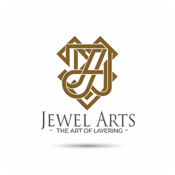 Jewel Arts